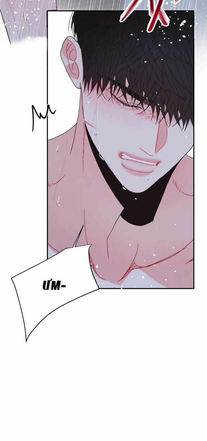 Yêu Em Thêm Lần Nữa (Love Me Again) 27.2 trang 15