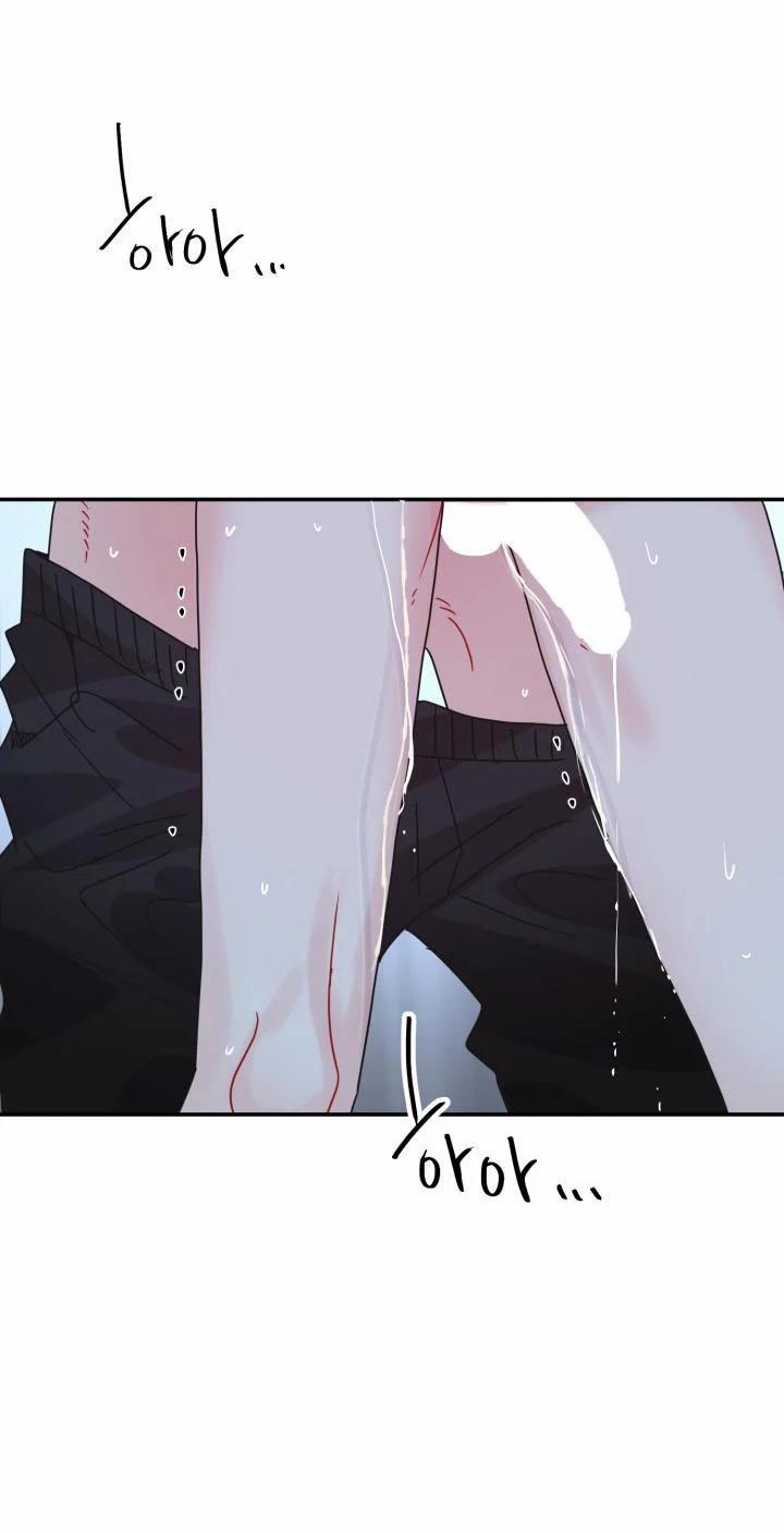 Yêu Em Thêm Lần Nữa (Love Me Again) 27.2 trang 17