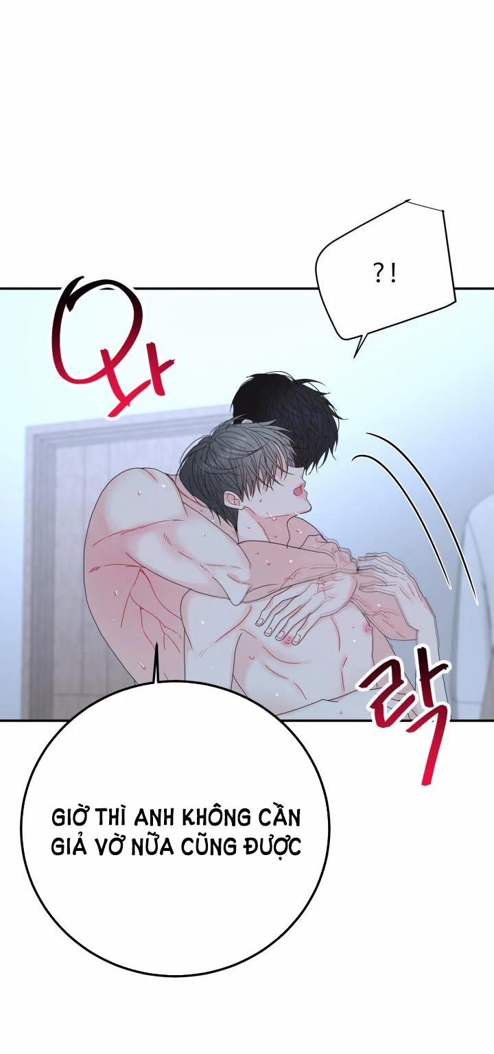 Yêu Em Thêm Lần Nữa (Love Me Again) 27.2 trang 19