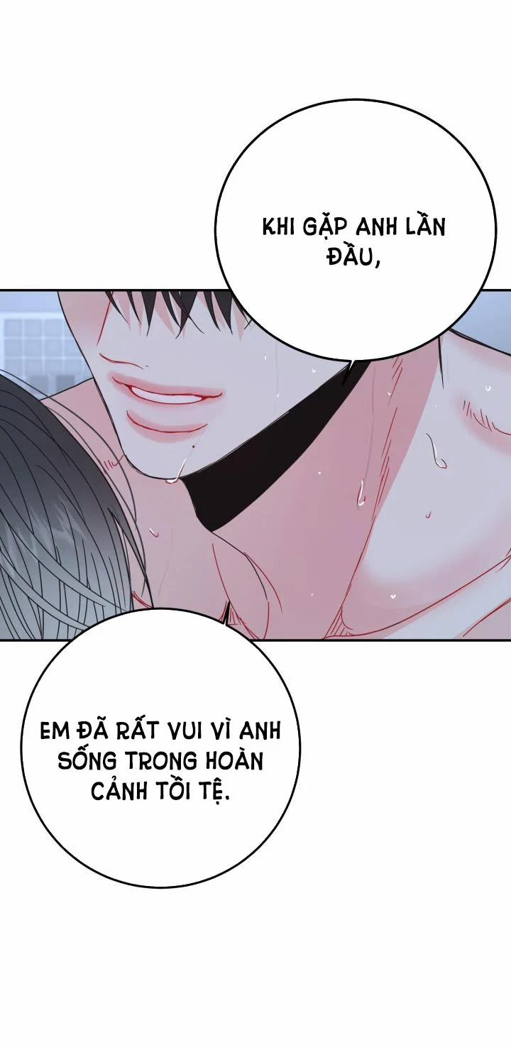 Yêu Em Thêm Lần Nữa (Love Me Again) 27.2 trang 20