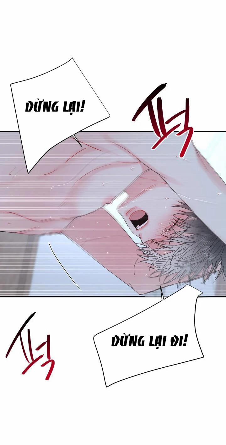 Yêu Em Thêm Lần Nữa (Love Me Again) 27.2 trang 4