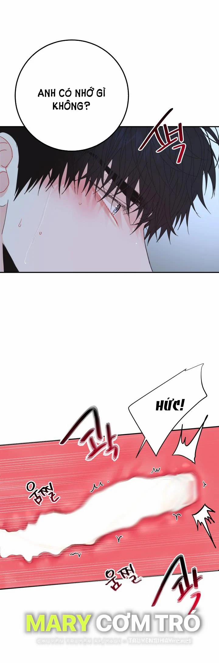 Yêu Em Thêm Lần Nữa (Love Me Again) 27.2 trang 5