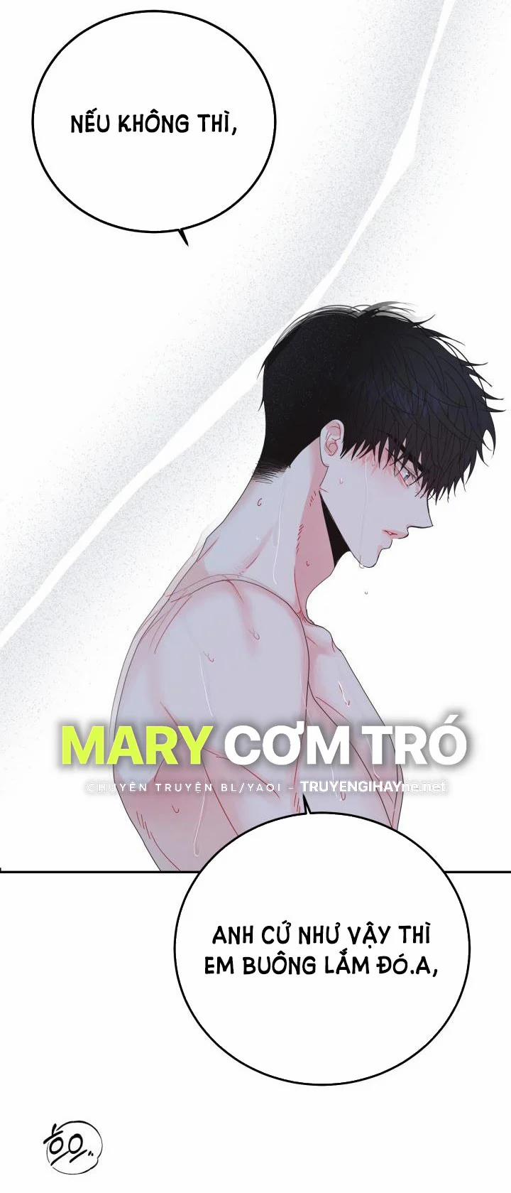 Yêu Em Thêm Lần Nữa (Love Me Again) 27.2 trang 8