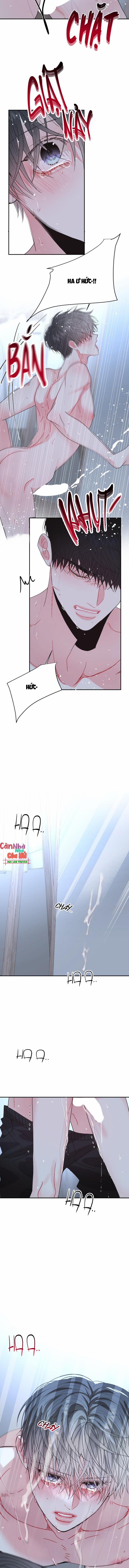 Yêu Em Thêm Lần Nữa (Love Me Again) 27 trang 8