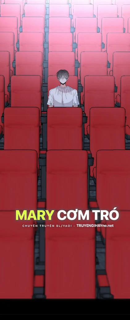 Yêu Em Thêm Lần Nữa (Love Me Again) 28.1 trang 1