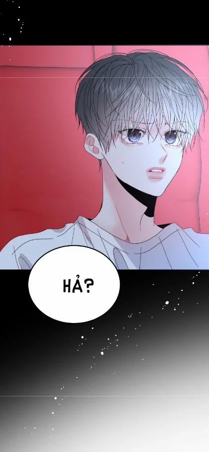 Yêu Em Thêm Lần Nữa (Love Me Again) 28.1 trang 12