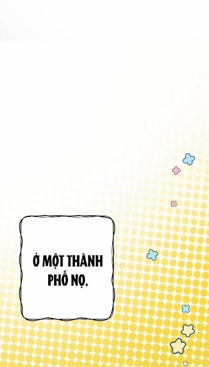 Yêu Em Thêm Lần Nữa (Love Me Again) 28.1 trang 14