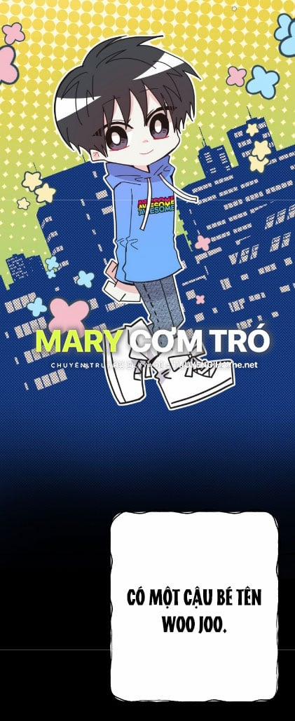 Yêu Em Thêm Lần Nữa (Love Me Again) 28.1 trang 15