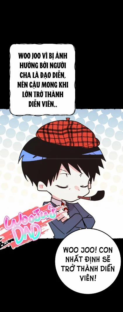 Yêu Em Thêm Lần Nữa (Love Me Again) 28.1 trang 16