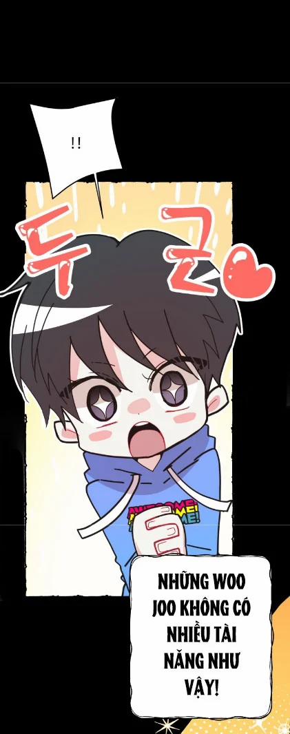 Yêu Em Thêm Lần Nữa (Love Me Again) 28.1 trang 17