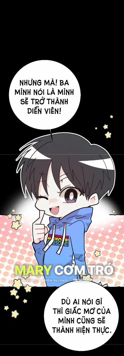 Yêu Em Thêm Lần Nữa (Love Me Again) 28.1 trang 19