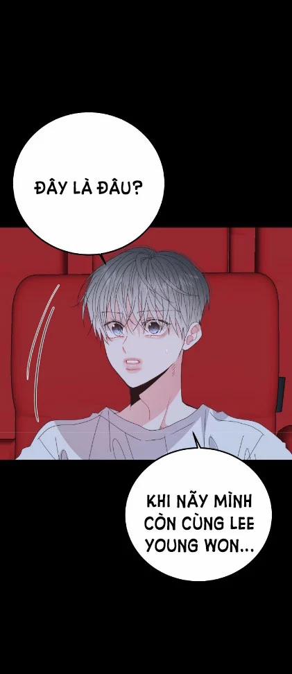 Yêu Em Thêm Lần Nữa (Love Me Again) 28.1 trang 2