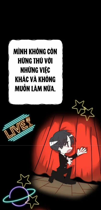 Yêu Em Thêm Lần Nữa (Love Me Again) 28.1 trang 20