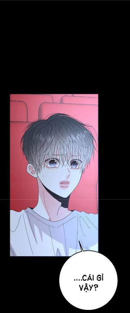 Yêu Em Thêm Lần Nữa (Love Me Again) 28.1 trang 22