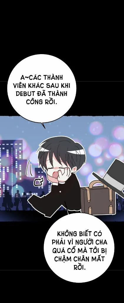 Yêu Em Thêm Lần Nữa (Love Me Again) 28.1 trang 23