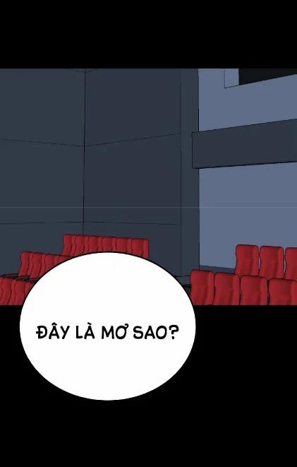 Yêu Em Thêm Lần Nữa (Love Me Again) 28.1 trang 3