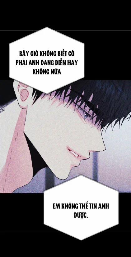 Yêu Em Thêm Lần Nữa (Love Me Again) 28.1 trang 5