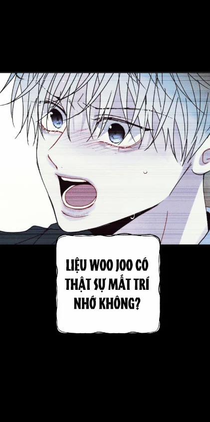 Yêu Em Thêm Lần Nữa (Love Me Again) 28.1 trang 7