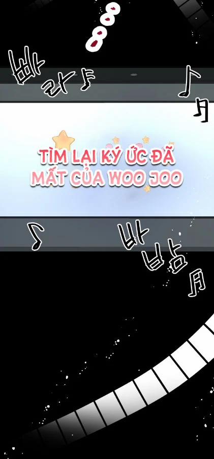 Yêu Em Thêm Lần Nữa (Love Me Again) 28.1 trang 9