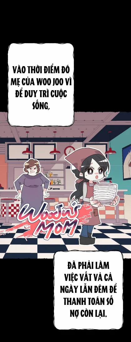 Yêu Em Thêm Lần Nữa (Love Me Again) 28.2 trang 0