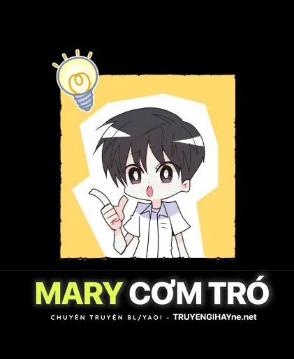 Yêu Em Thêm Lần Nữa (Love Me Again) 28.2 trang 10