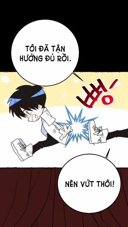 Yêu Em Thêm Lần Nữa (Love Me Again) 28.2 trang 11