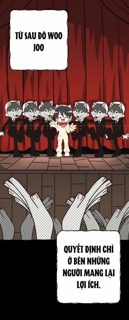 Yêu Em Thêm Lần Nữa (Love Me Again) 28.2 trang 12