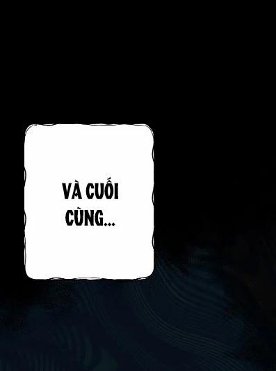 Yêu Em Thêm Lần Nữa (Love Me Again) 28.2 trang 13