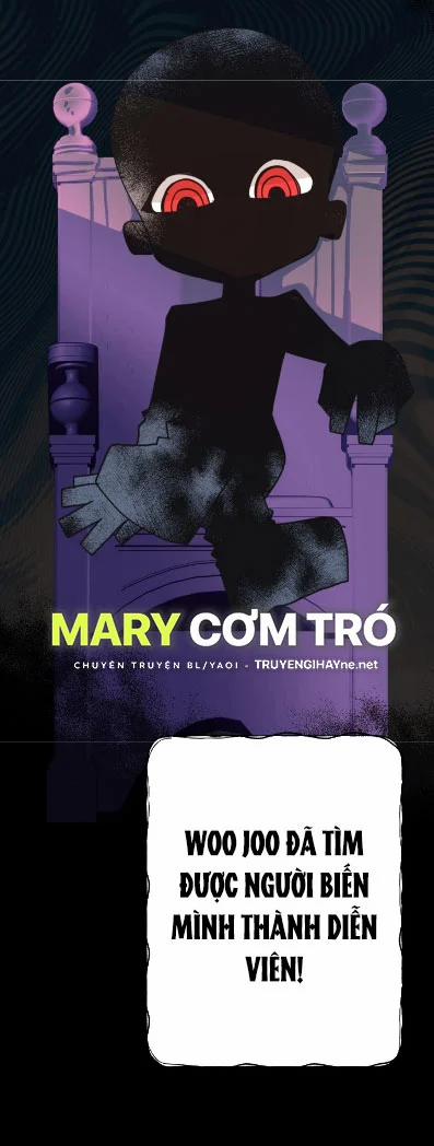 Yêu Em Thêm Lần Nữa (Love Me Again) 28.2 trang 14