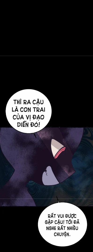 Yêu Em Thêm Lần Nữa (Love Me Again) 28.2 trang 15