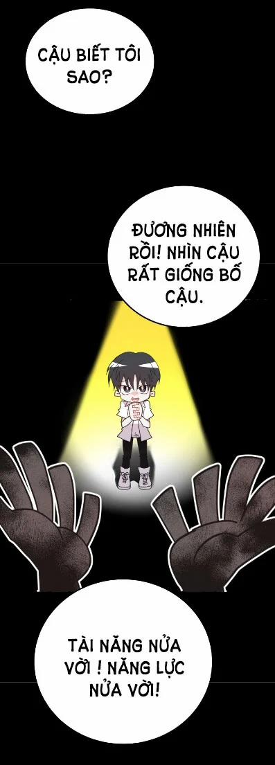 Yêu Em Thêm Lần Nữa (Love Me Again) 28.2 trang 16