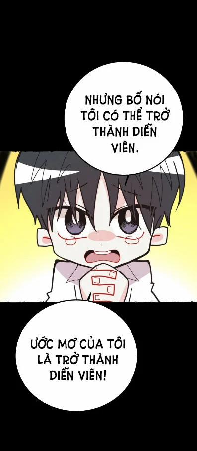 Yêu Em Thêm Lần Nữa (Love Me Again) 28.2 trang 17