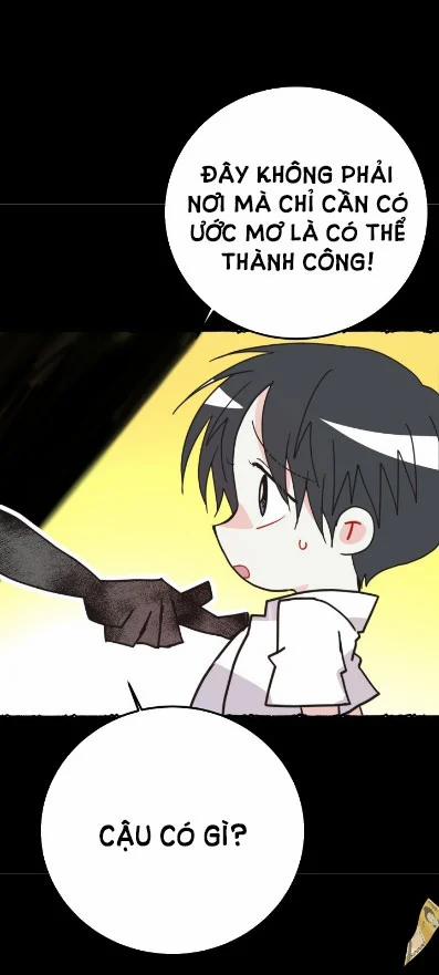 Yêu Em Thêm Lần Nữa (Love Me Again) 28.2 trang 18