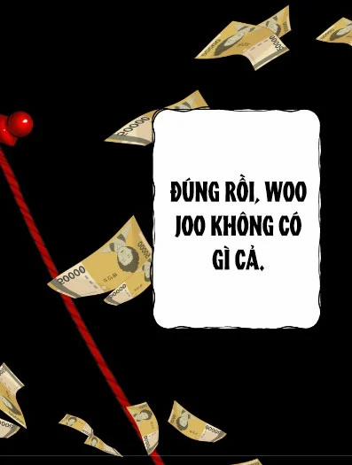 Yêu Em Thêm Lần Nữa (Love Me Again) 28.2 trang 19