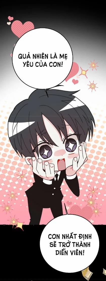 Yêu Em Thêm Lần Nữa (Love Me Again) 28.2 trang 2