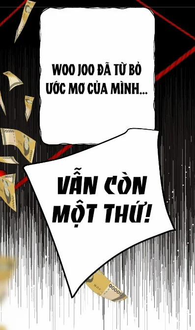 Yêu Em Thêm Lần Nữa (Love Me Again) 28.2 trang 21