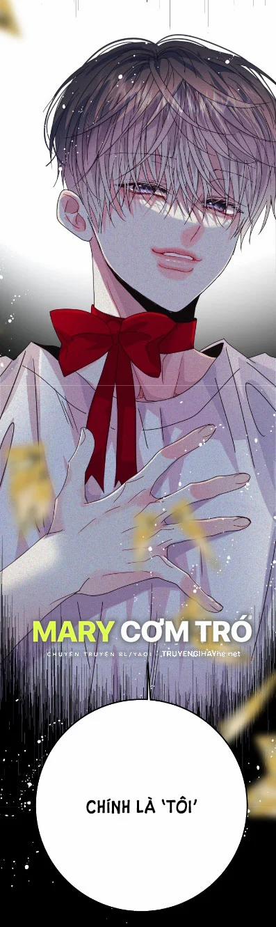 Yêu Em Thêm Lần Nữa (Love Me Again) 28.2 trang 22