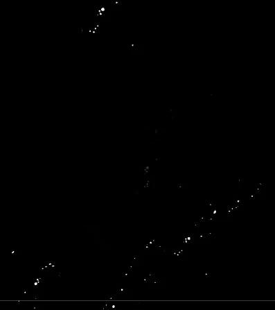 Yêu Em Thêm Lần Nữa (Love Me Again) 28.2 trang 23