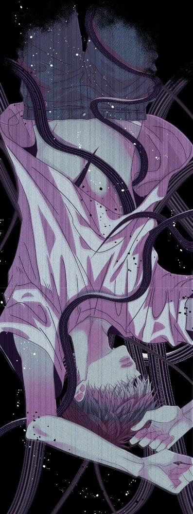 Yêu Em Thêm Lần Nữa (Love Me Again) 28.2 trang 24