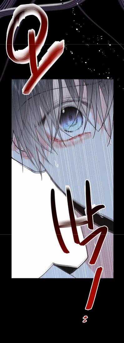 Yêu Em Thêm Lần Nữa (Love Me Again) 28.2 trang 25