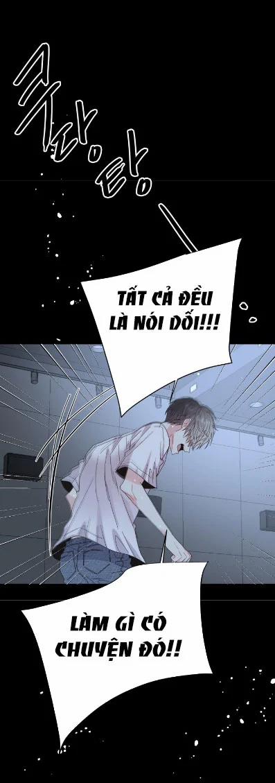 Yêu Em Thêm Lần Nữa (Love Me Again) 28.2 trang 26