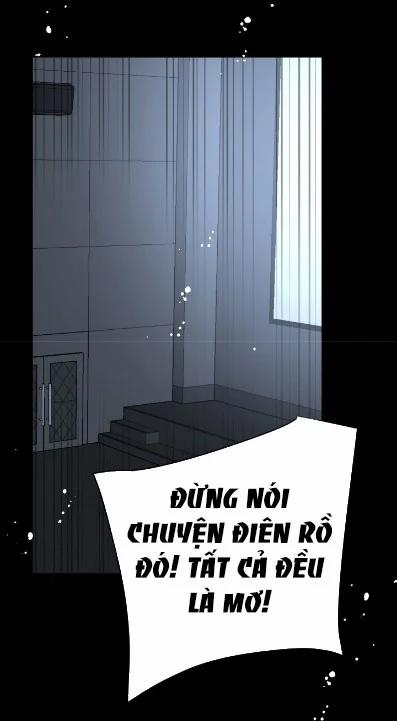 Yêu Em Thêm Lần Nữa (Love Me Again) 28.2 trang 27