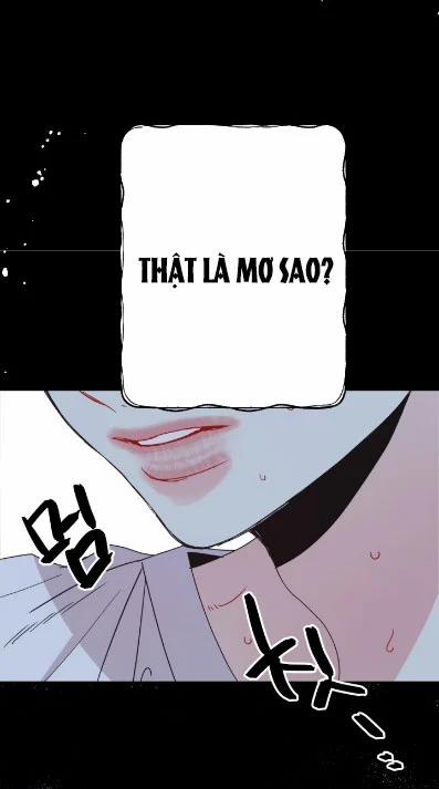 Yêu Em Thêm Lần Nữa (Love Me Again) 28.2 trang 28