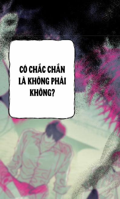 Yêu Em Thêm Lần Nữa (Love Me Again) 28.2 trang 29