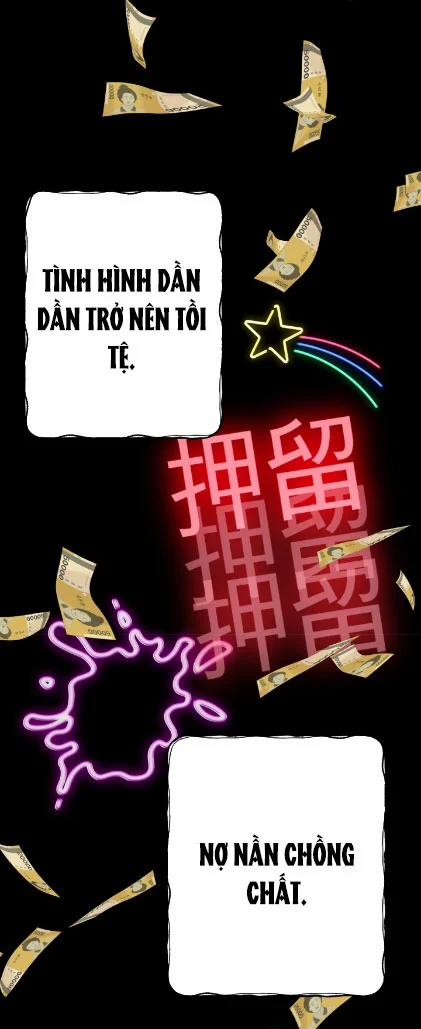 Yêu Em Thêm Lần Nữa (Love Me Again) 28.2 trang 3