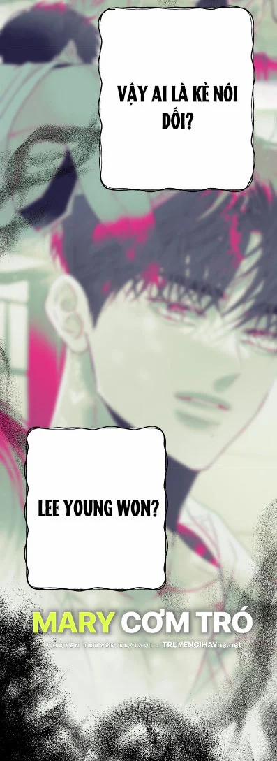 Yêu Em Thêm Lần Nữa (Love Me Again) 28.2 trang 30