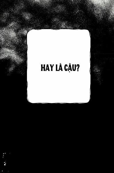 Yêu Em Thêm Lần Nữa (Love Me Again) 28.2 trang 31