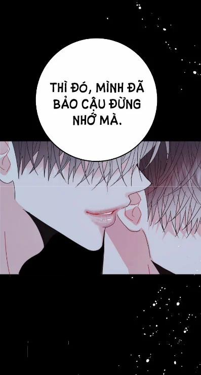 Yêu Em Thêm Lần Nữa (Love Me Again) 28.2 trang 33