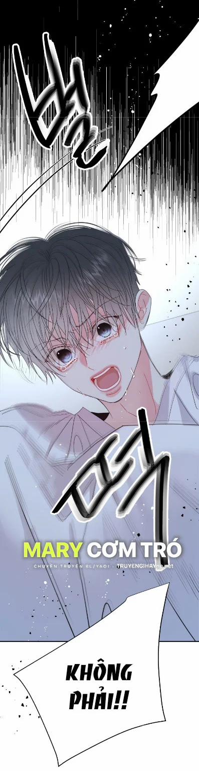 Yêu Em Thêm Lần Nữa (Love Me Again) 28.2 trang 34