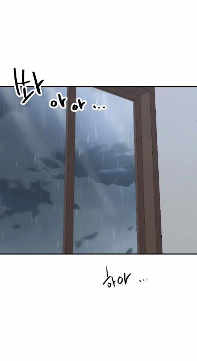 Yêu Em Thêm Lần Nữa (Love Me Again) 28.2 trang 35